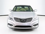 Used 2013 Hyundai Azera w/ Technology Pkg image 2