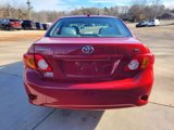 Used 2009 Toyota Corolla LE image 6