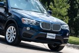 Used 2017 BMW X3 sDrive28i image 5