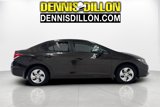 Used 2014 Honda Civic LX image 4