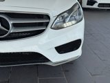 Used 2016 Mercedes-Benz E 350 Sedan image 4