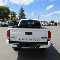 Used 2020 Toyota Tacoma TRD Pro image 5