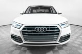 Used 2018 Audi Q5 Prestige w/ Prestige Package image 2
