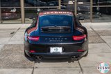 Used 2012 Porsche 911 Carrera S image 5