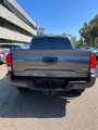 Used 2019 Toyota Tacoma TRD Sport image 4