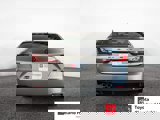New 2025 Toyota Camry SE image 4