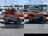 Used 2017 Nissan Murano SV image 4