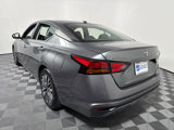 Used 2023 Nissan Altima 2.5 SV image 5