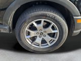 Used 2022 Ford Bronco Sport image 4