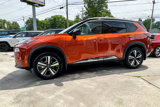 Used 2022 Nissan Rogue SL image 6