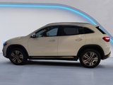 New 2025 Mercedes-Benz GLA 250 4MATIC image 5