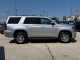 Used 2020 Chevrolet Tahoe LT image 2