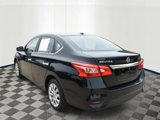 Used 2016 Nissan Sentra SV image 4
