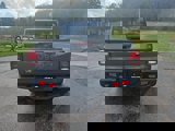 Used 2021 Jeep Gladiator Rubicon w/ Cold Weather Group image 4