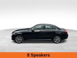 Used 2015 Mercedes-Benz C 300 4MATIC Sedan image 2
