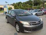 Used 2011 Toyota Corolla LE image 3