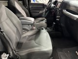 Used 2016 Jeep Wrangler Sport w/ Quick Order Package 24S image 3