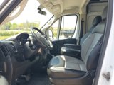 Used 2021 RAM ProMaster 2500 image 5