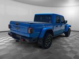 Used 2020 Jeep Gladiator Rubicon image 5