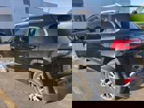 Used 2017 Jeep Cherokee Limited image 3