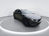 New 2025 MAZDA CX-30 AWD 2.5 S w/ Select Sport Pkg image 2