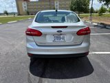 Used 2017 Ford Focus SEL image 4