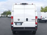 New 2025 RAM ProMaster 2500 image 4