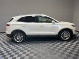 Used 2017 Lincoln MKC Reserve w/ Lincoln MKC Climate Package image 6