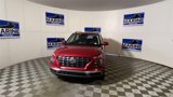 Used 2022 Hyundai Venue SEL w/ Cargo Package image 5