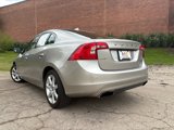 Used 2016 Volvo S60 T5 Premier w/ Convenience Package image 3