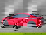 Used 2018 Dodge Charger R/T image 6
