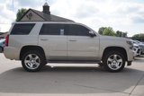 Used 2015 Chevrolet Tahoe LT image 2
