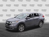 Used 2017 Honda CR-V EX-L image 5