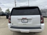 Used 2020 GMC Yukon XL SLT image 6