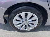 Used 2014 Honda Accord EX-L image 6