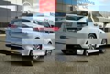 Used 2017 Kia Optima LX image 3