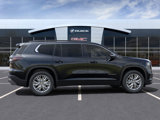 New 2025 GMC Acadia Elevation w/ Elevation Premium Package image 5
