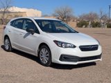 Used 2022 Subaru Impreza 2.0i image 3