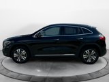 New 2025 Mercedes-Benz GLA 250 4MATIC image 4