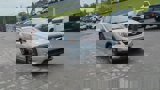 Used 2014 Subaru Crosstrek 2.0i Premium w/ Moonroof Package image 2