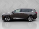 Used 2020 Cadillac XT6 Premium Luxury image 2