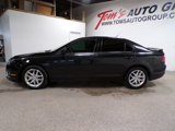 Used 2012 Ford Fusion SEL image 2