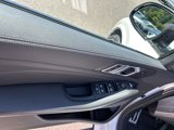 Used 2021 BMW X5 xDrive40i w/ M Sport Package image 3