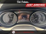 Used 2020 Buick Encore GX Select image 3