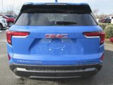 New 2025 GMC Terrain Elevation image 4