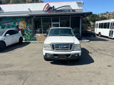 Used 2011 Ford Ranger XLT image 2