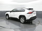 Used 2020 Toyota RAV4 XLE image 5
