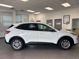 Used 2022 Ford Escape SE image 2