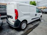Used 2018 RAM ProMaster City Tradesman image 5
