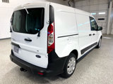 Used 2021 Ford Transit Connect XL image 5